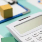 プライバシーポリシー